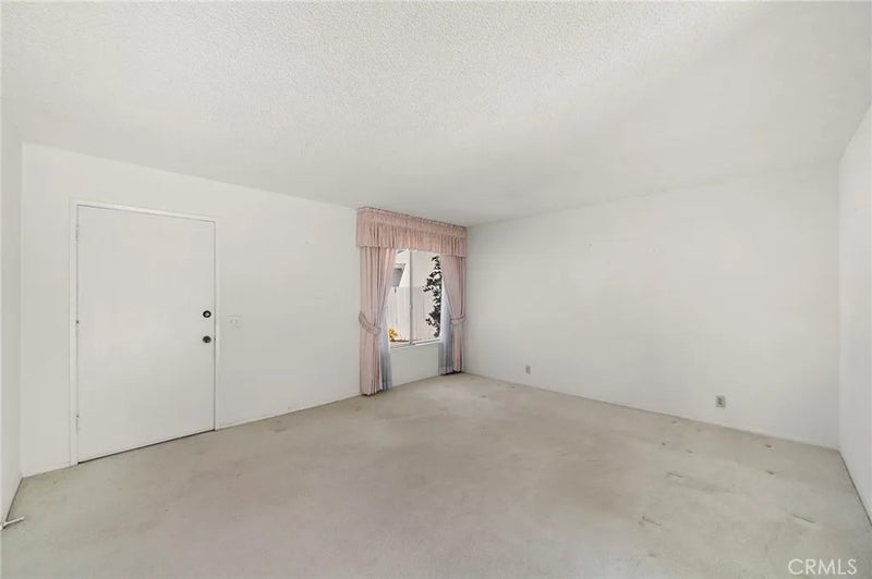 4862 Redbluff Circle