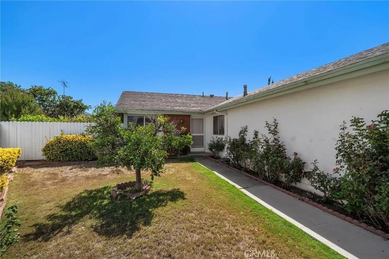 4862 Redbluff Circle