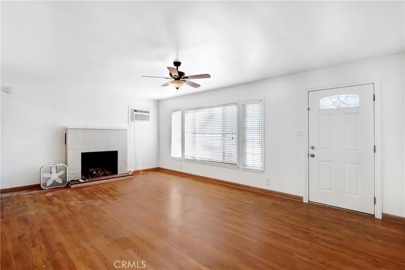 255 N Yale