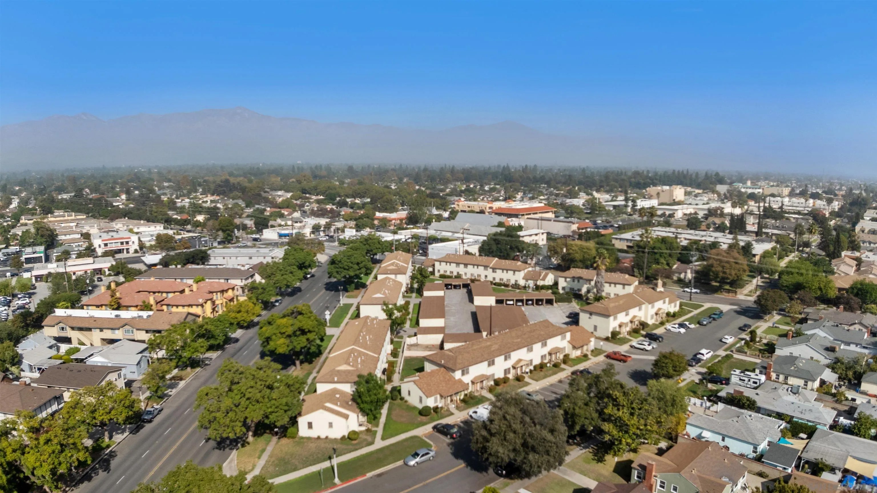 130 Junipero Serra Dr