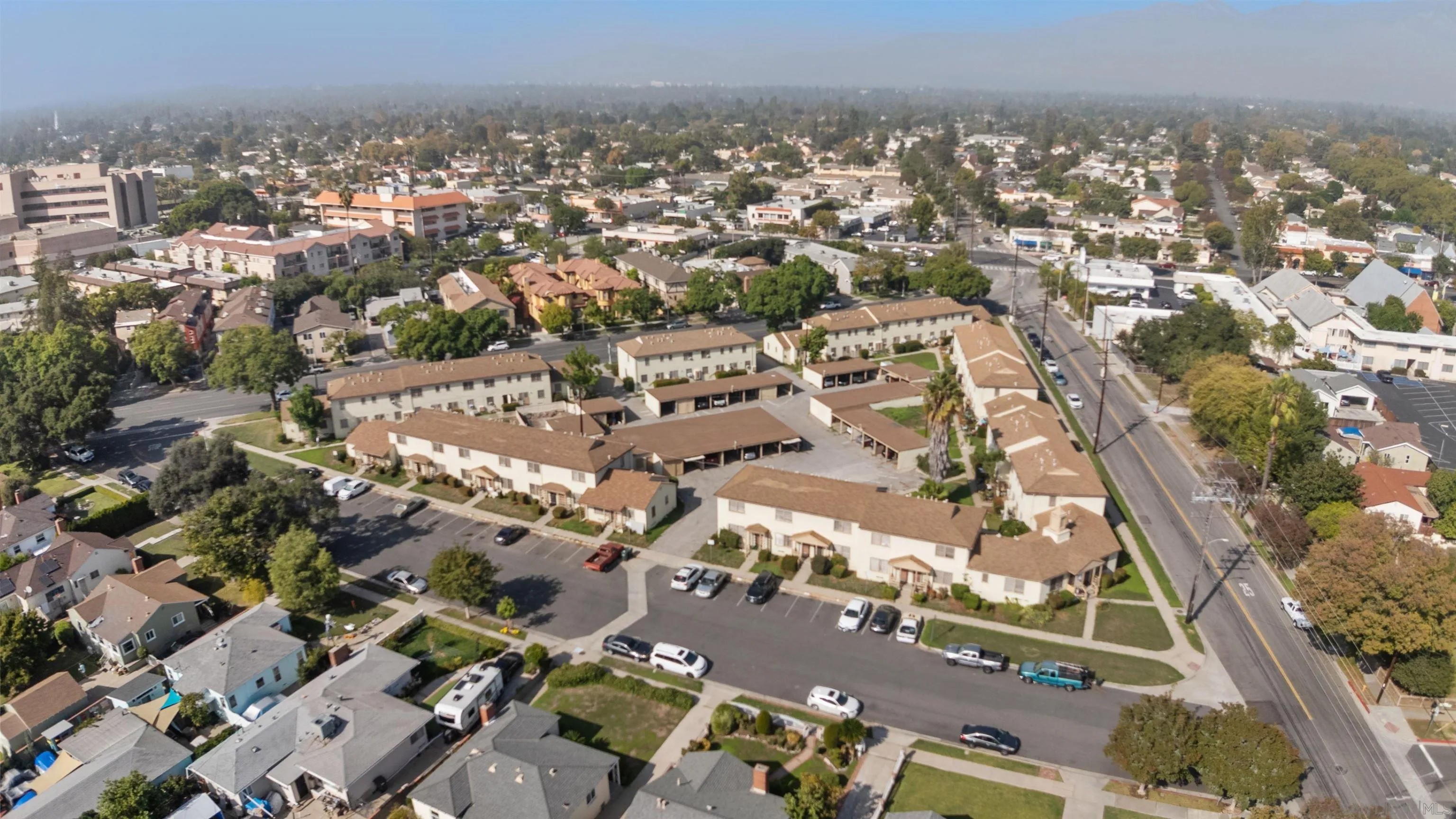 130 Junipero Serra Dr