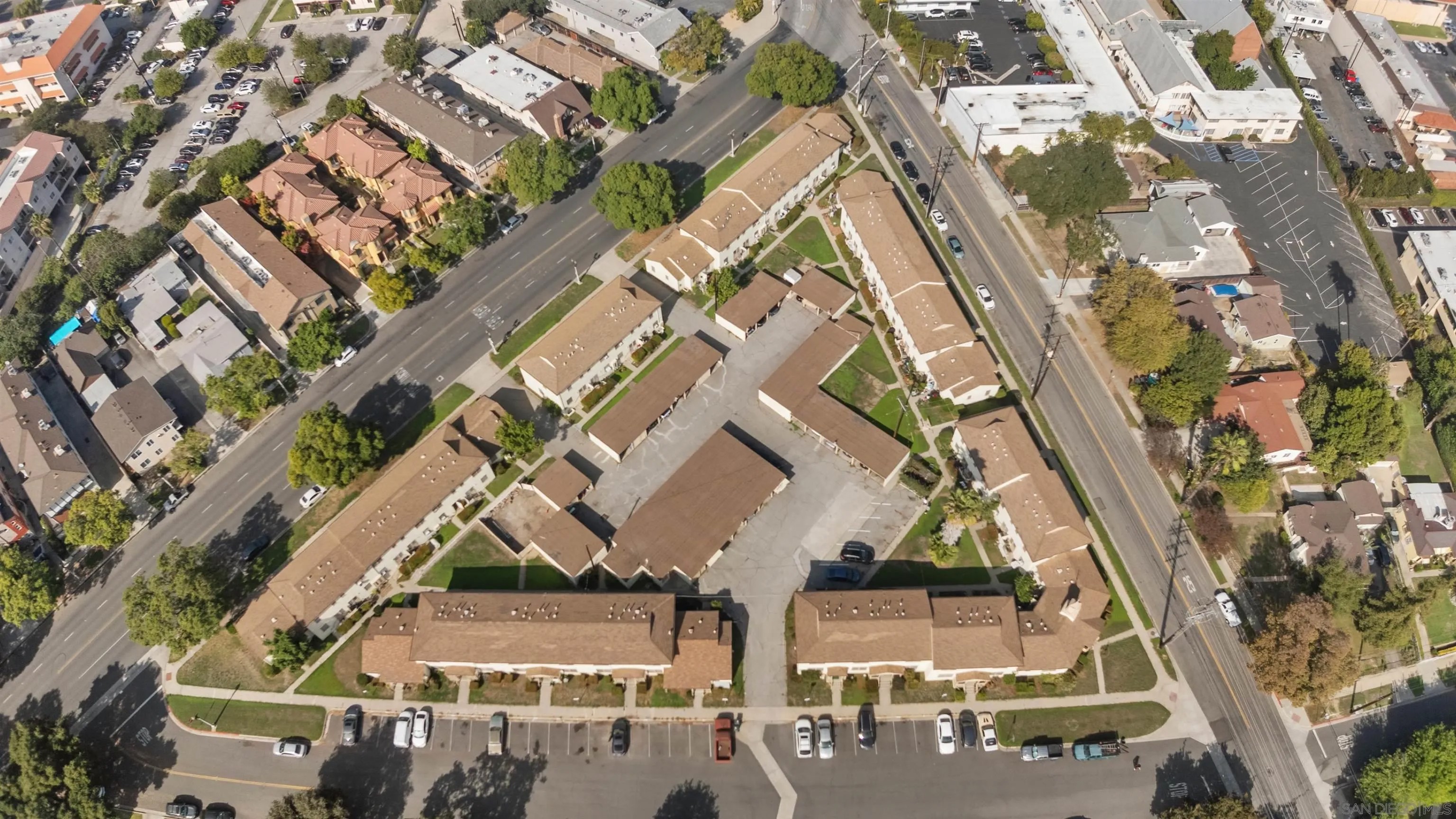 130 Junipero Serra Dr