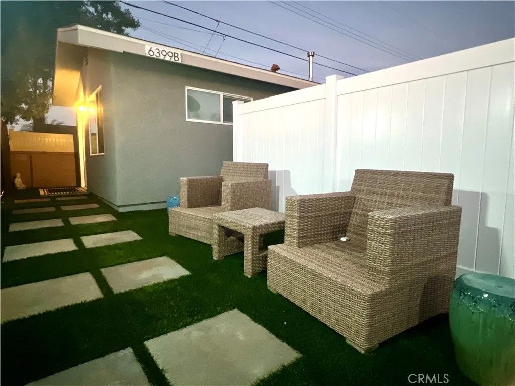 Photo of 6399 San Harco Circle #B, Buena Park, CA 90620 (MLS # RS26004399)