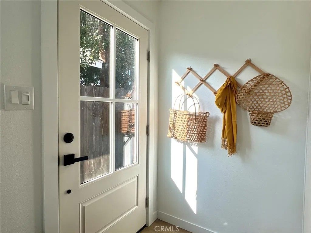 Photo of 6399 San Harco Circle #B, Buena Park, CA 90620 (MLS # RS26004399)