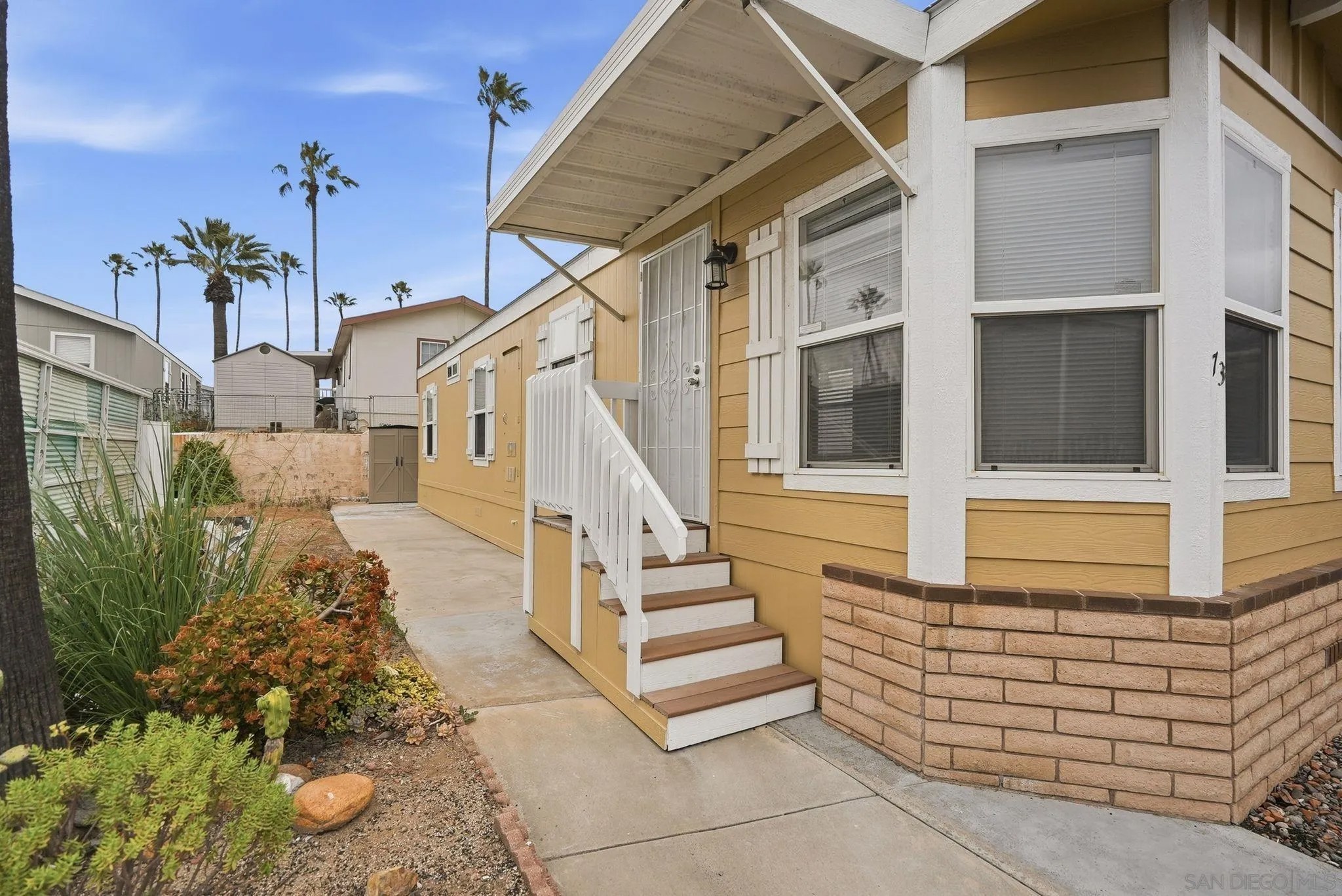 13594 Highway 8 Business 73