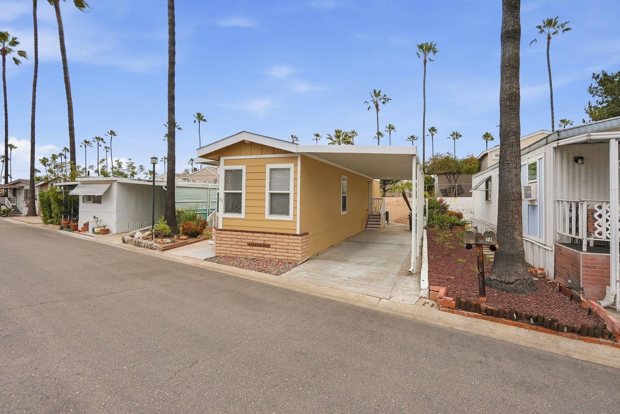 13594 Highway 8 Business 73