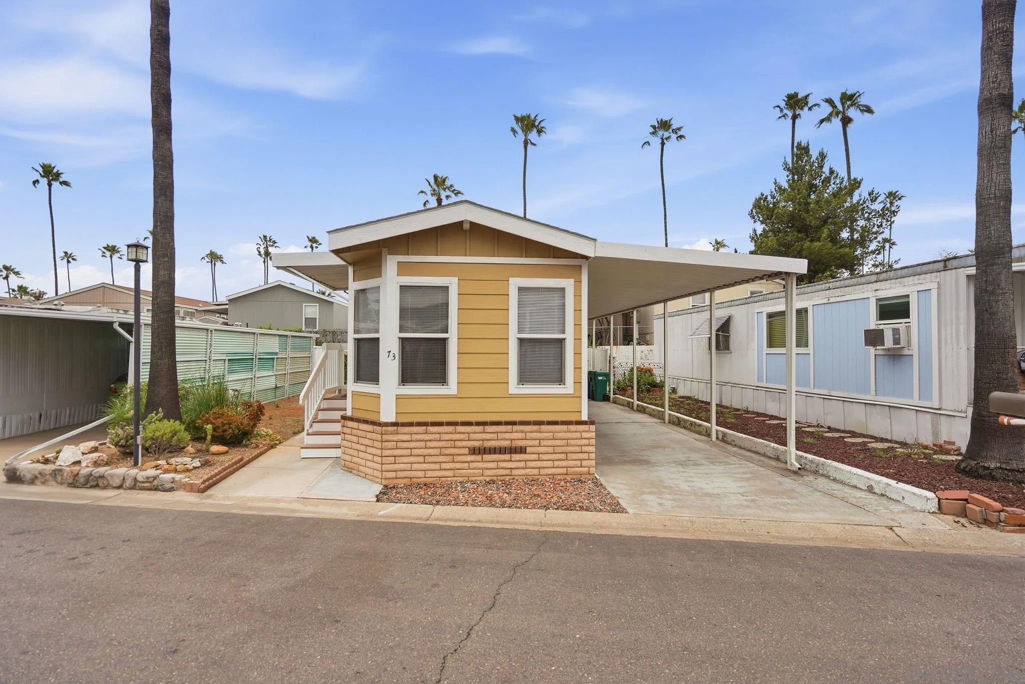 13594 Highway 8 Business 73