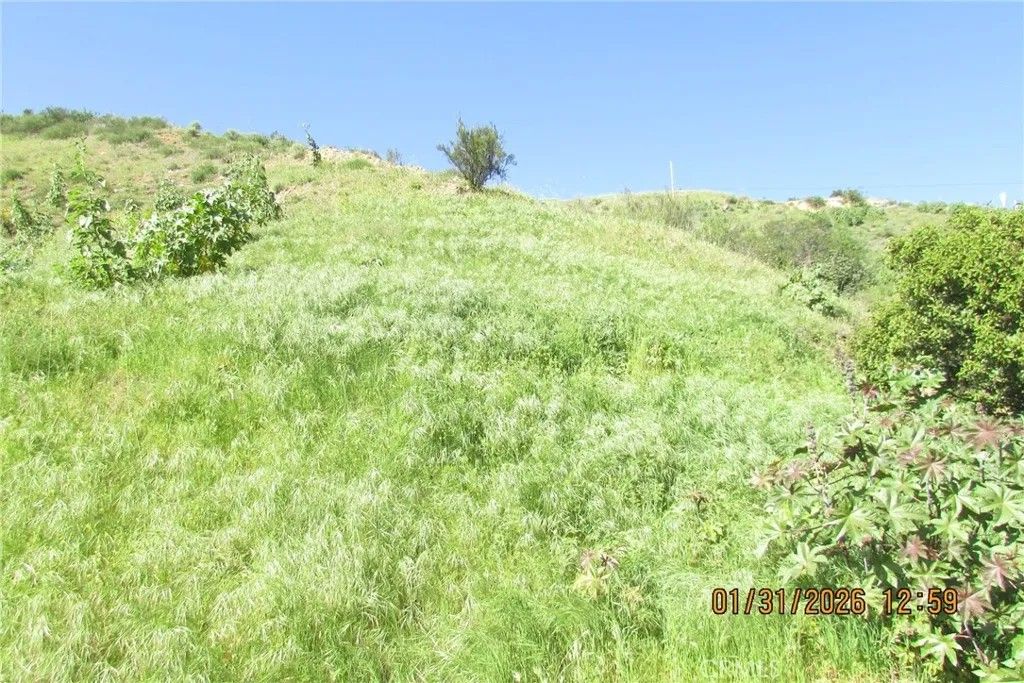 Photo of 8001 Denivelle Rd, Sunland, CA 91040 (MLS # SR26024846)