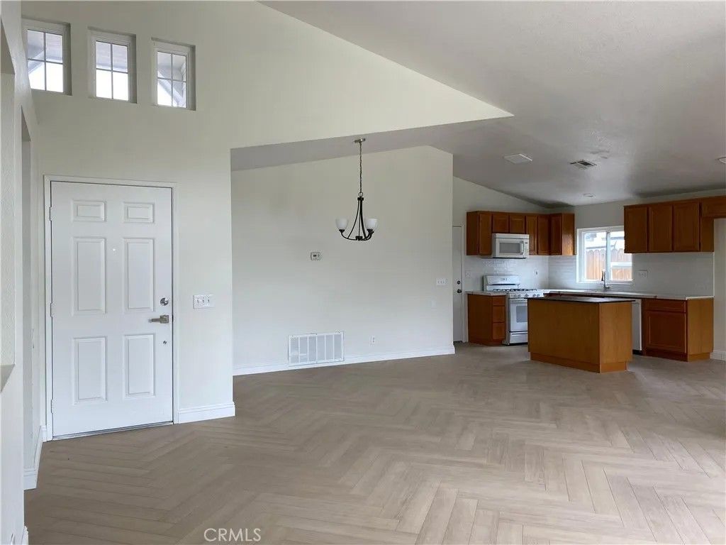 Photo of 32575 Buckhorn RD, Wildomar, CA 92595 (MLS # SW26098074)