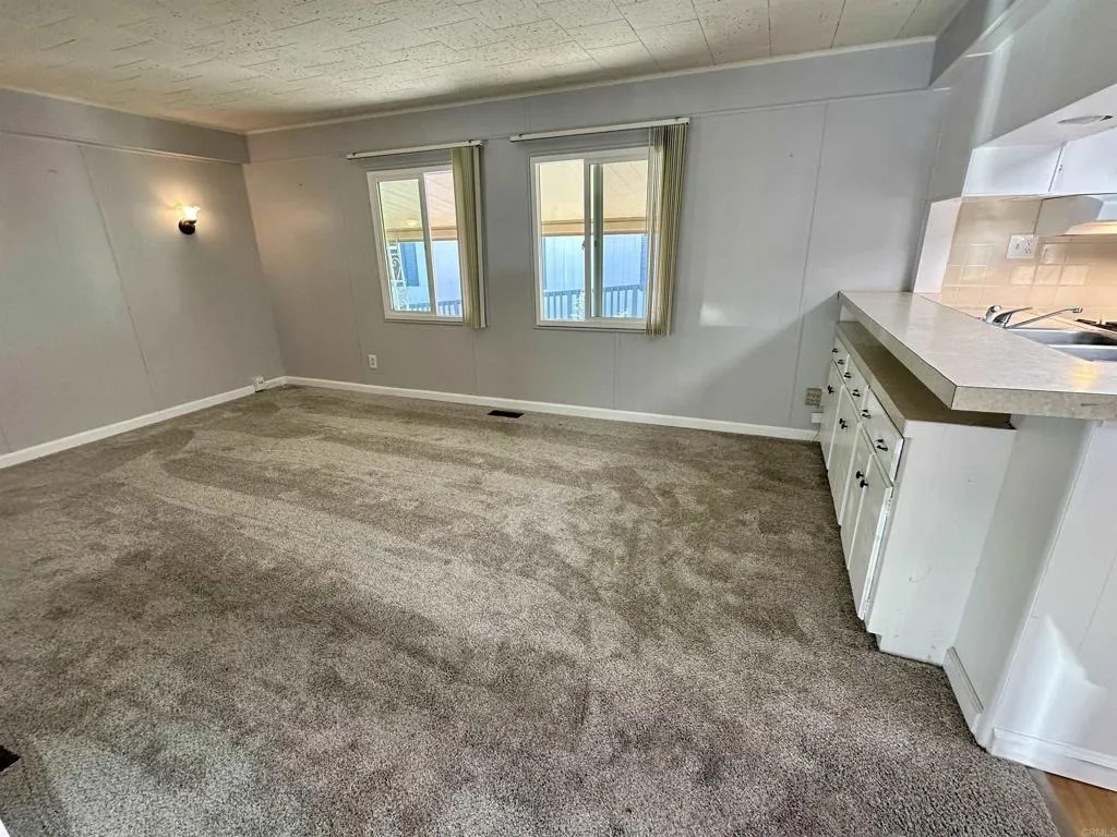 4808 OLD CLIFFS 4808 1/2