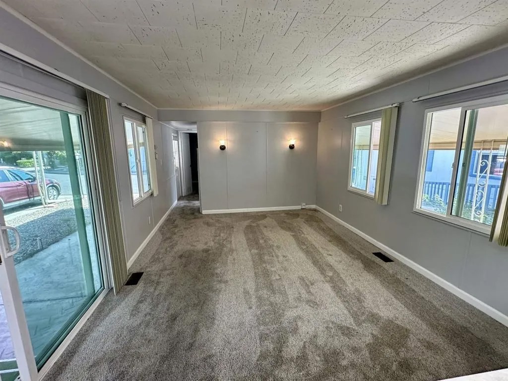 4808 OLD CLIFFS 4808 1/2