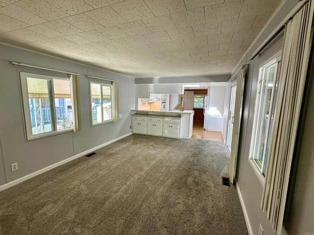 4808 OLD CLIFFS 4808 1/2