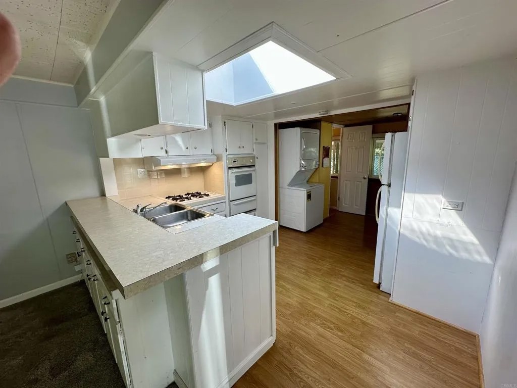 4808 OLD CLIFFS 4808 1/2