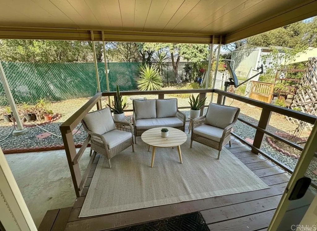 4808 OLD CLIFFS 4808 1/2