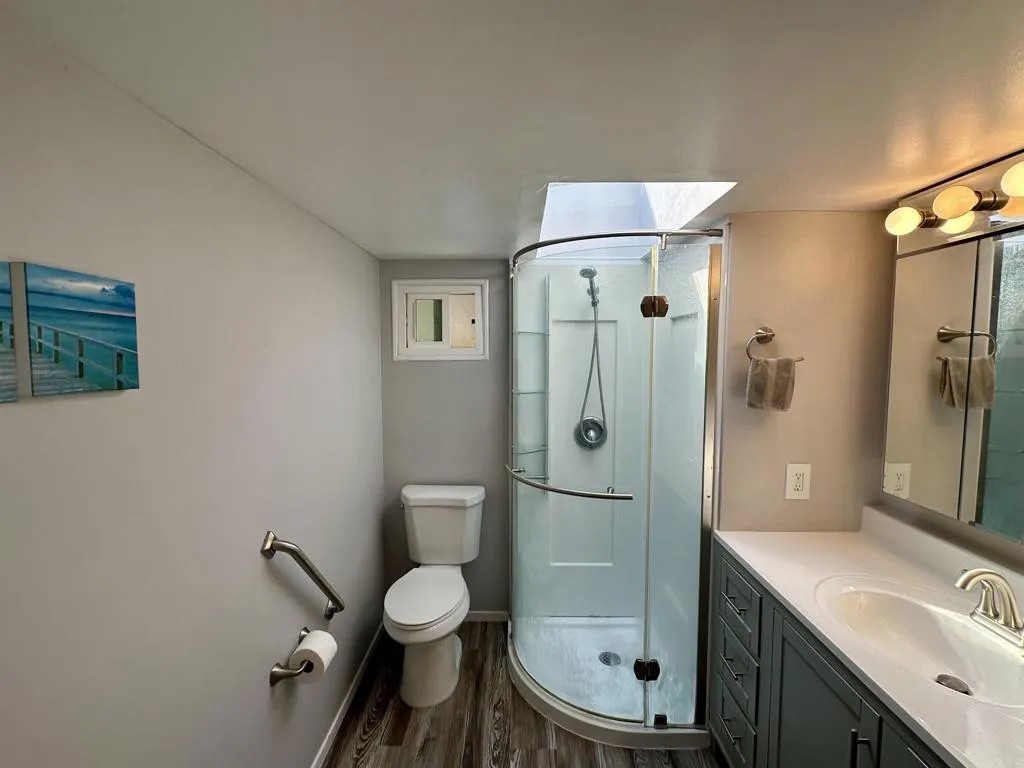 4808 OLD CLIFFS 4808 1/2