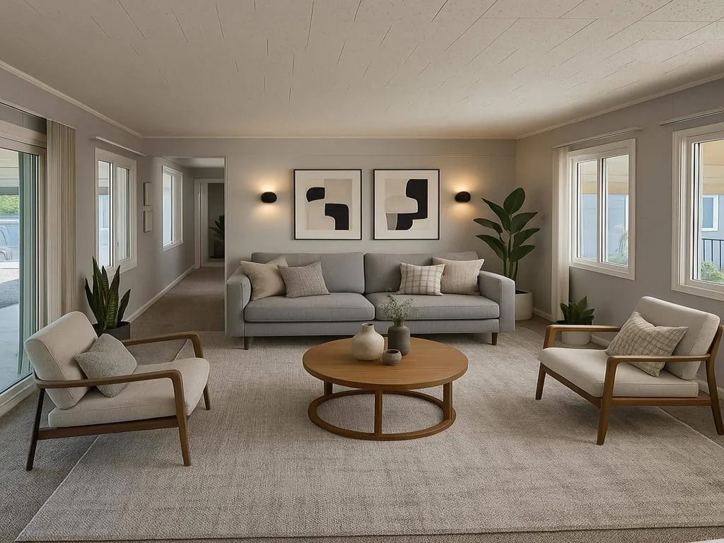 4808 OLD CLIFFS 4808 1/2