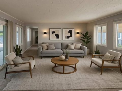 4808 OLD CLIFFS 4808 1/2 San Diego CA 92120