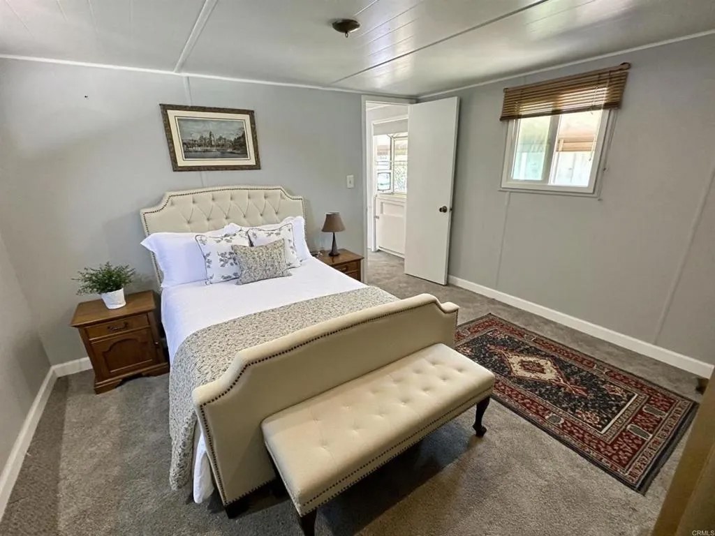 4808 OLD CLIFFS 4808 1/2