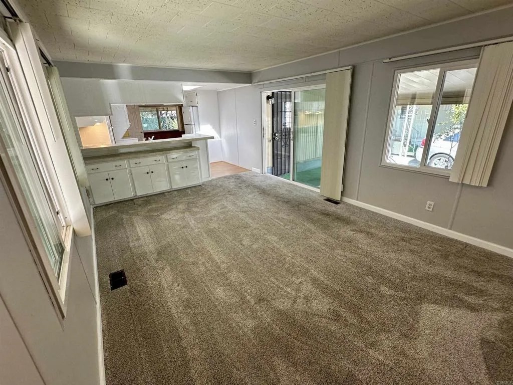 4808 OLD CLIFFS 4808 1/2