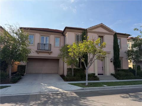 Photo of 79 Honeyflower, Irvine, CA 92620 (MLS # OC26141493)