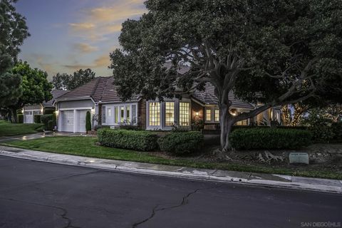 Featured picture for the property 240007915