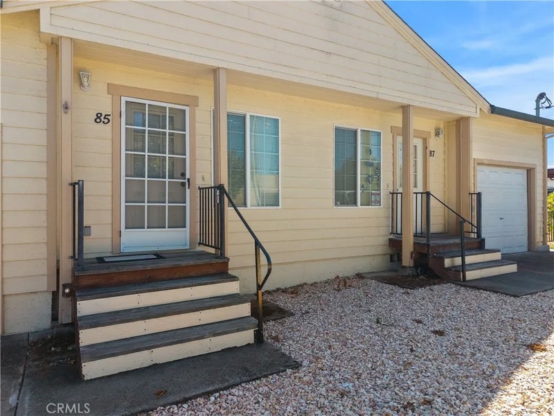 85 Royale Avenue