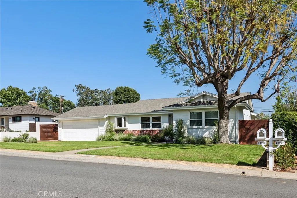 12772 Elizabeth Way