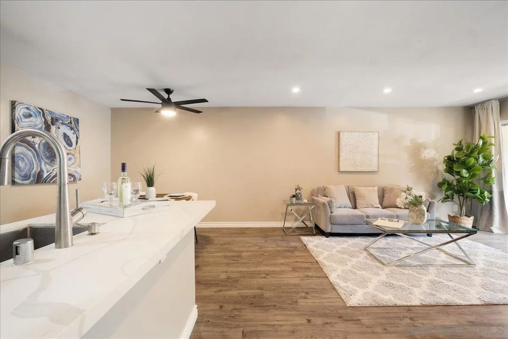 Photo of 1621 Hotel Circle #E217, San Diego, CA 92108 (MLS # 260010279)