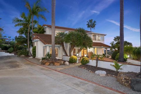 7340 Bolero St Carlsbad CA 92009
