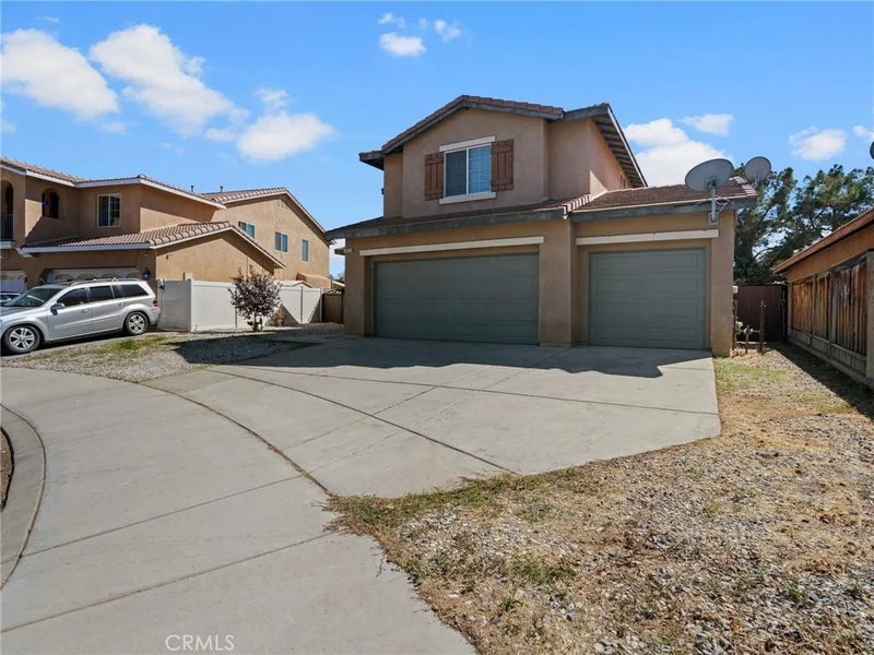 12777 Boeing Court
