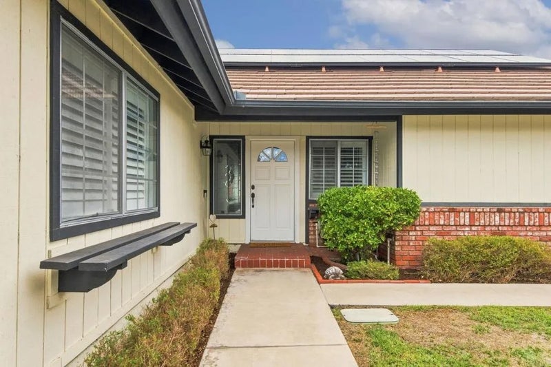23474 Silver Strike Drive