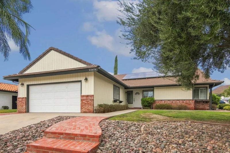 23474 Silver Strike Drive
