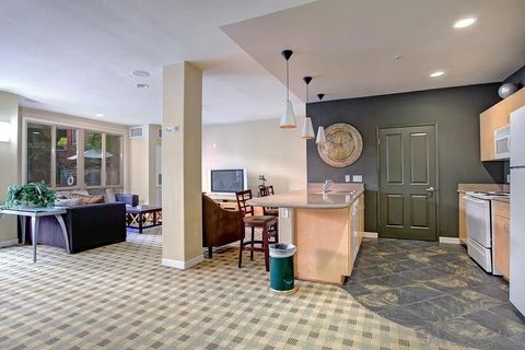Tiny photo for 1501 Front St #410, San Diego, CA 92101 (MLS # 260001721)