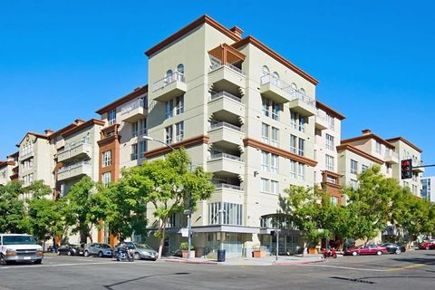 Tiny photo for 1501 Front St #410, San Diego, CA 92101 (MLS # 260001721)