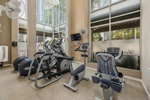 Tiny photo for 1501 Front St #410, San Diego, CA 92101 (MLS # 260001721)