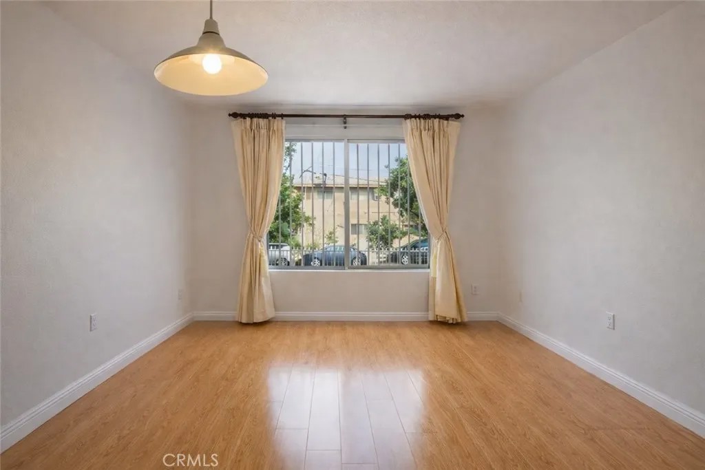 111 Marguerita Avenue 102