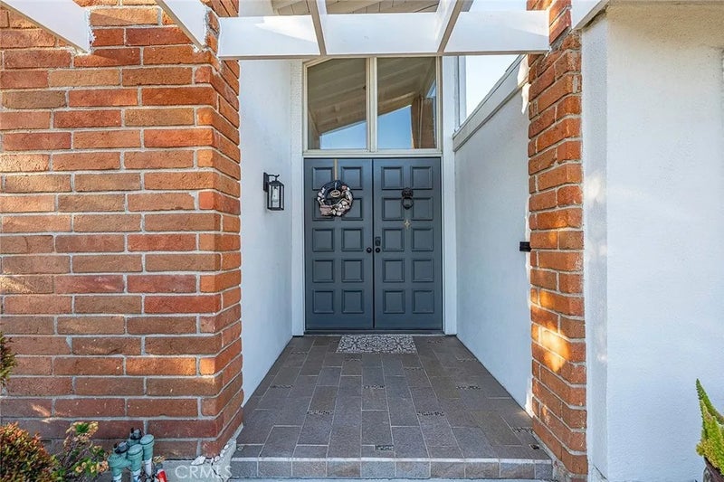 2137 Denmead