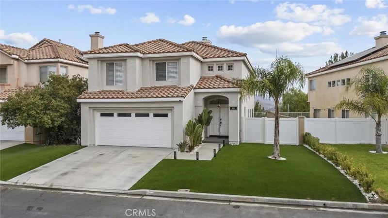 19329 Santa Maria Drive