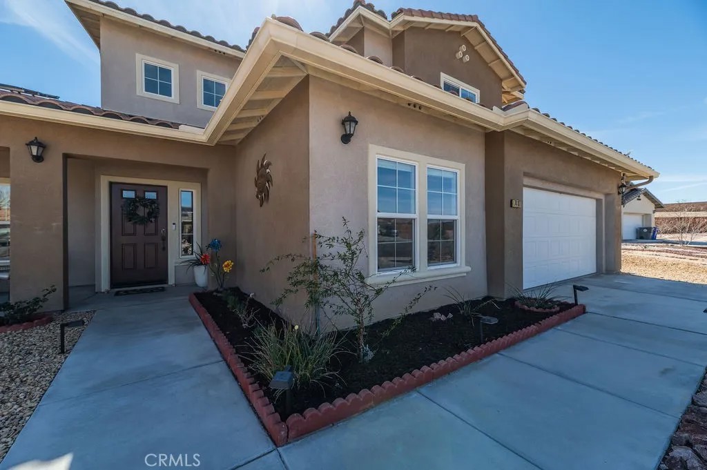 74107 Cactus Wren Court