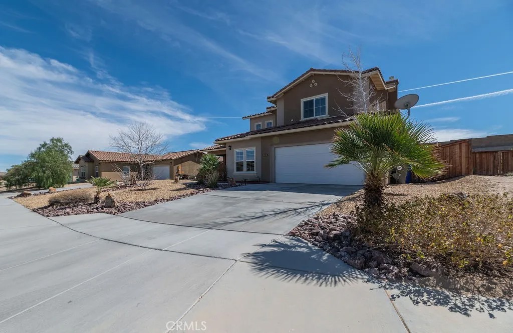 74107 Cactus Wren Court