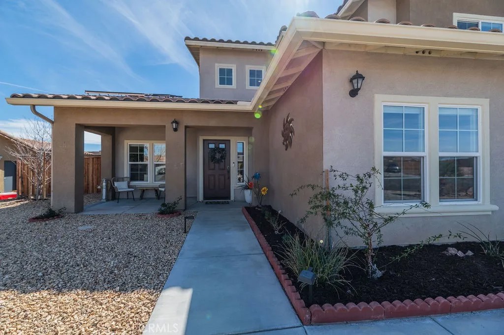 74107 Cactus Wren Court