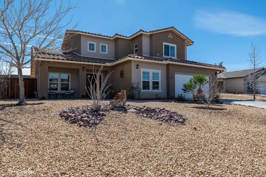 74107 Cactus Wren Court