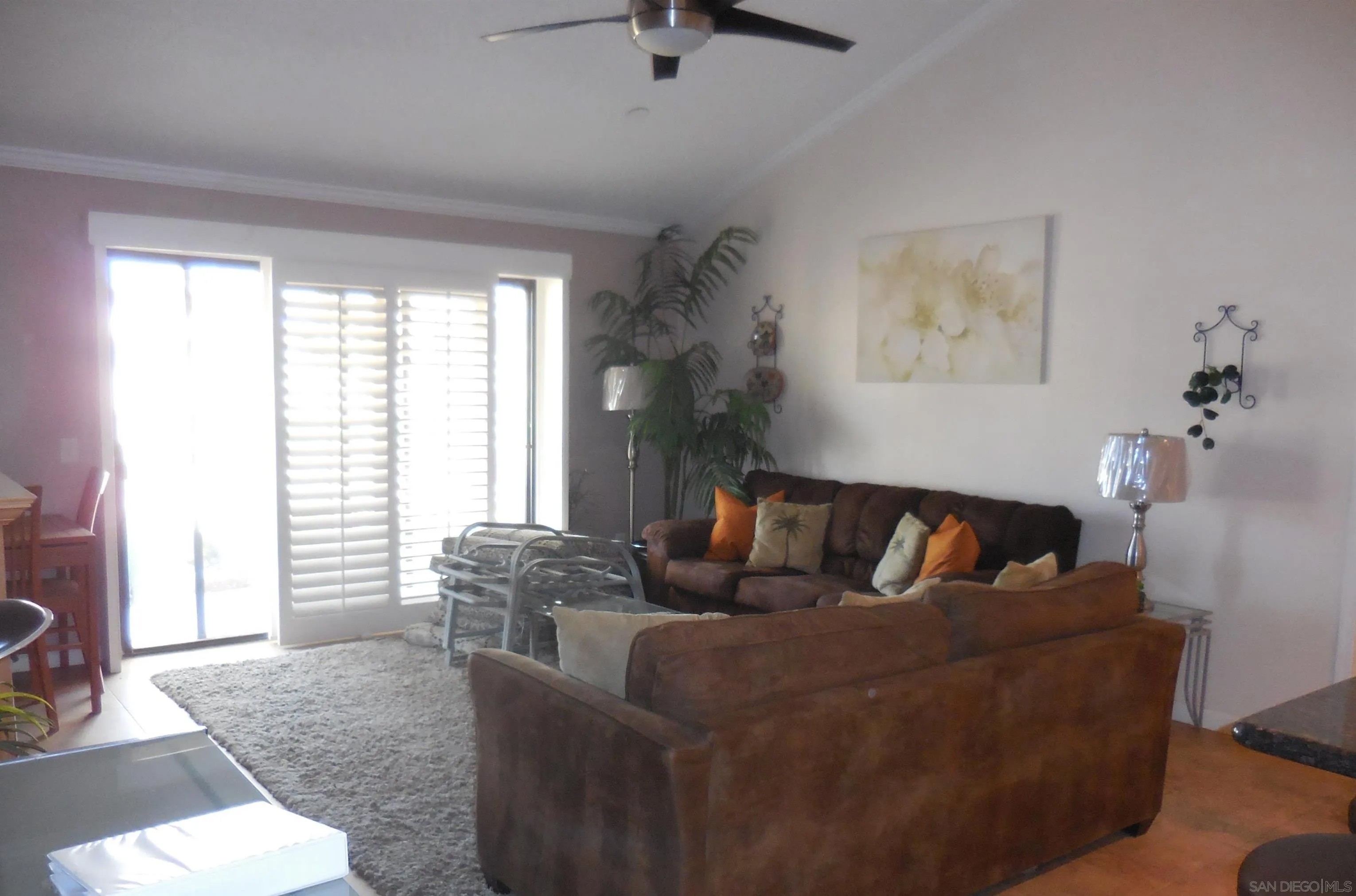 40729 Preston Trails