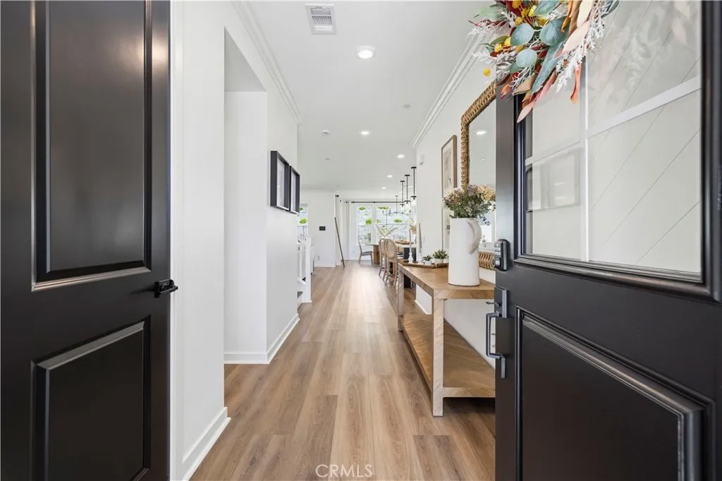 28445 Sunny Ridge Terrace
