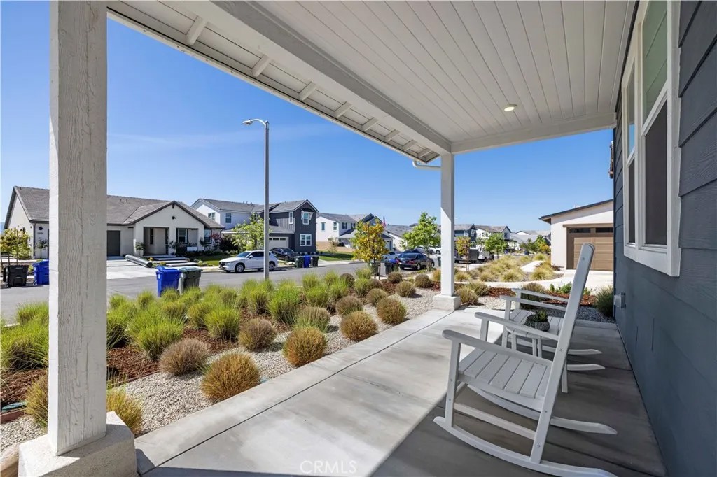 28445 Sunny Ridge Terrace