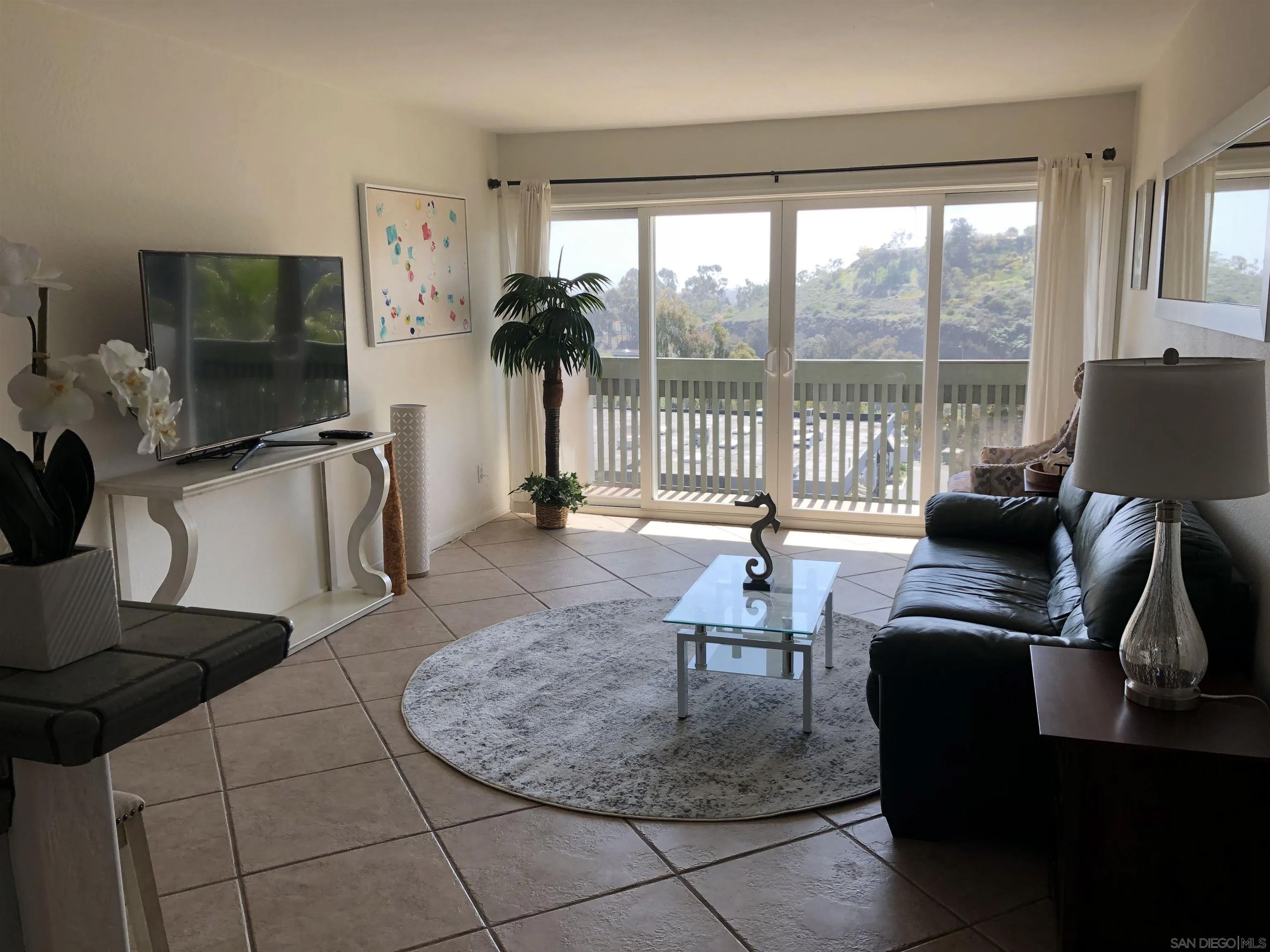 4060 Huerfano Ave 246