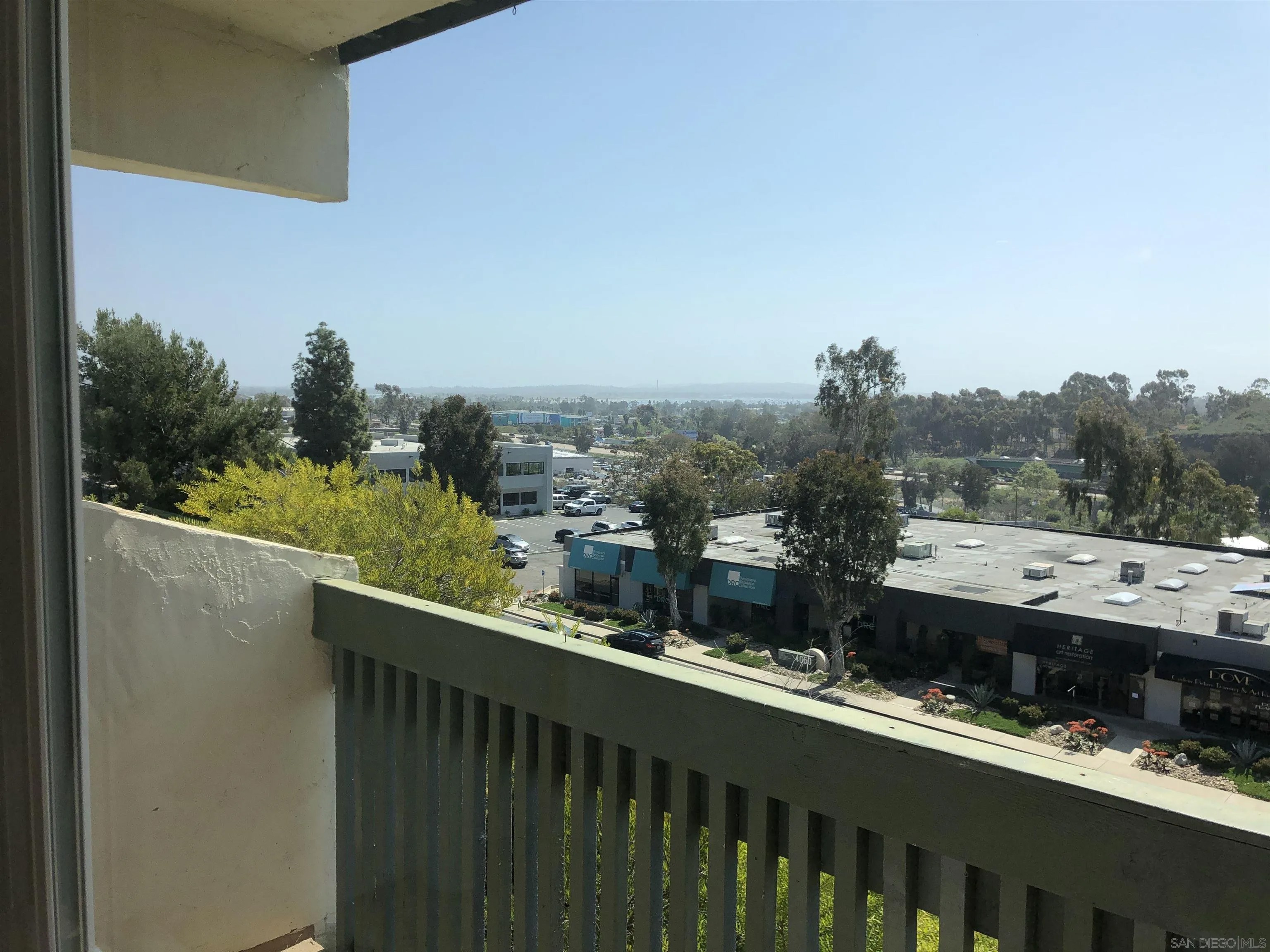 4060 Huerfano Ave 246