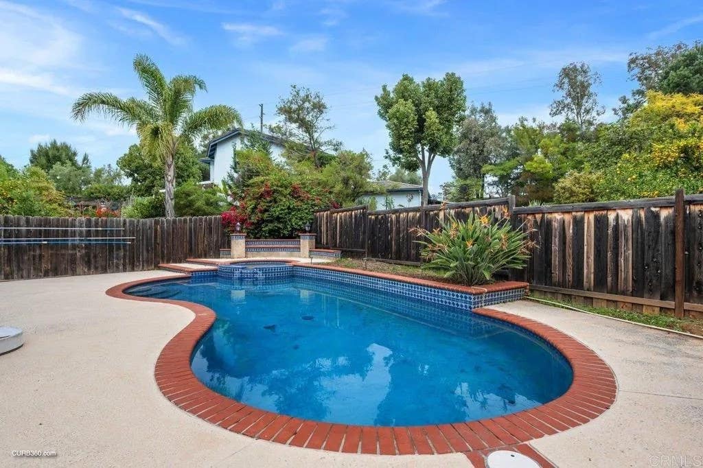 Photo of 1654 Candleight Ave, Escondido, CA 92029 (MLS # NDP2605279)