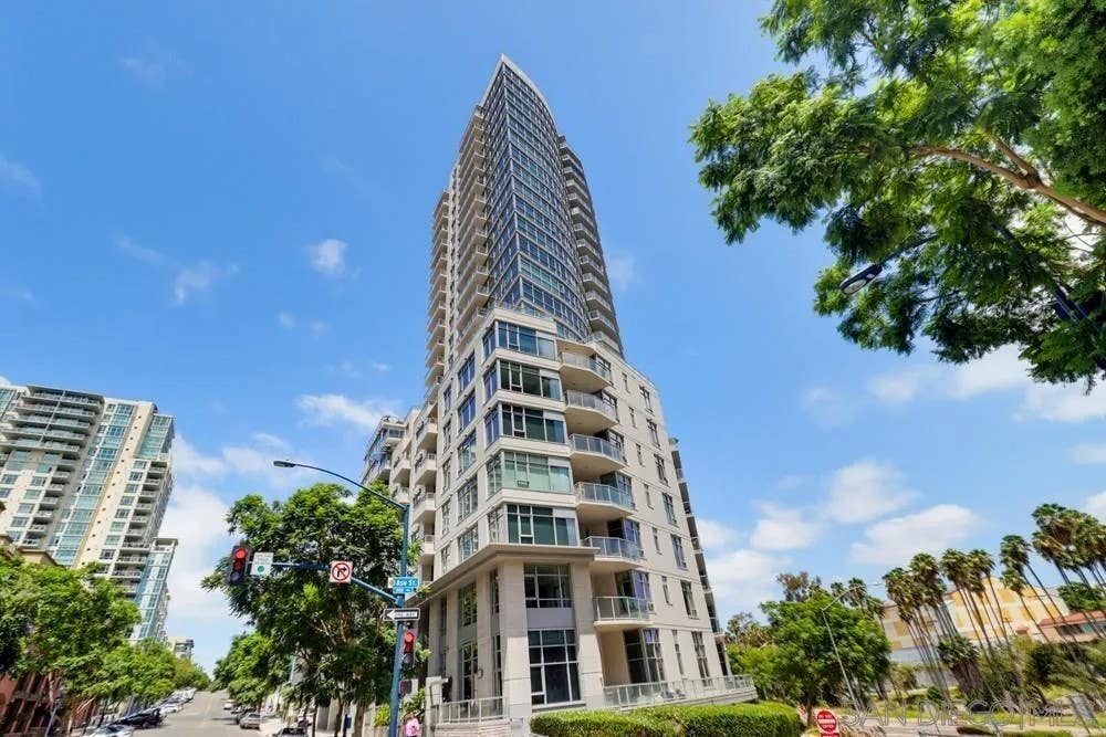 Photo of 1441 9th Ave #507, San Diego, CA 92101 (MLS # 260017025)