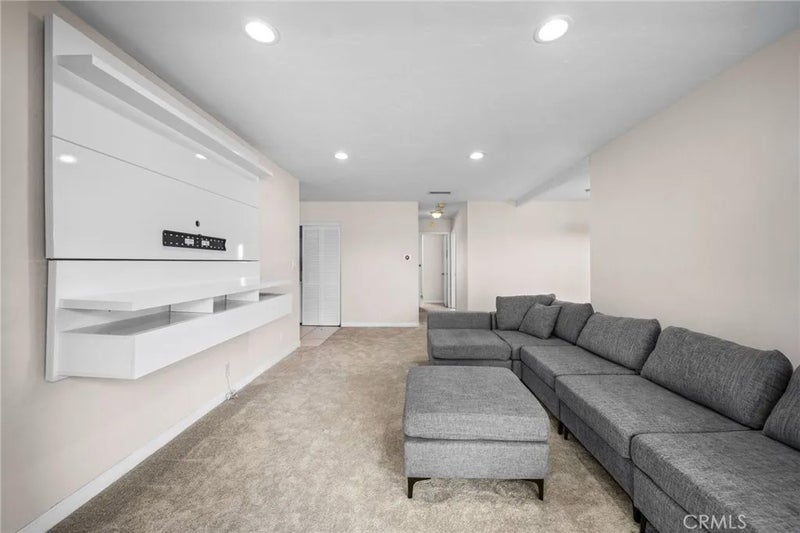1250 S Brookhurst 2080